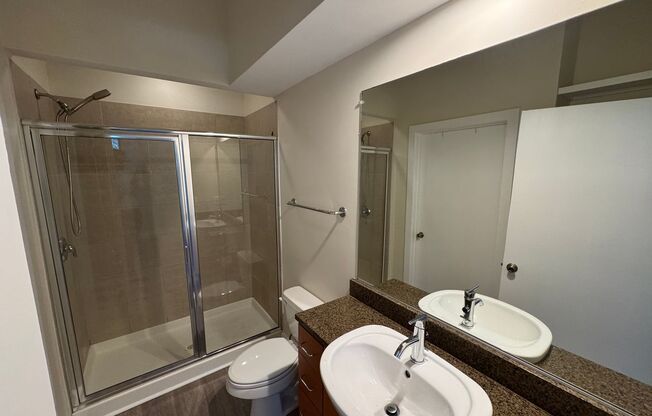 1 bed, 1 bath, $1,399, Unit UNIT 107