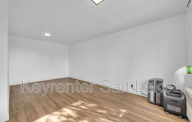 130 S. 1300 E. #612