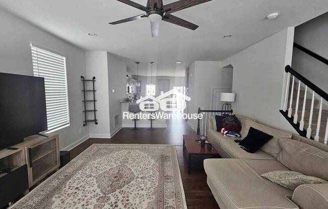 629 HEATHLAND TRL