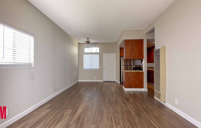 2 beds, 2 baths, $2,599, Unit 4