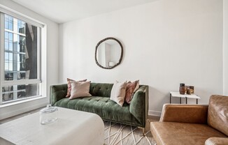 Partner-provided photo for $5000 unit