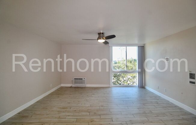 Point Loma, 3050 Rue D’ Orleans #409, Gated Resort Like Complex, Previously Remodeled Top Floor Unit.