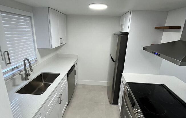 2 beds, 1.5 baths, 1,050 sqft, $1,349, Unit #50