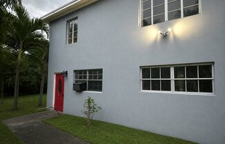 1124 NORTHWEST 112 TERRACE