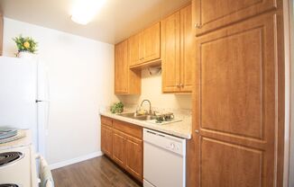 1 bed, 1 bath, 710 sqft, $2,350, Unit C-5