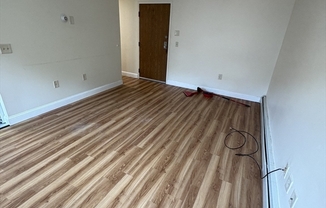 1 bed, 1 bath, 482 sqft, $2,009, Unit 35