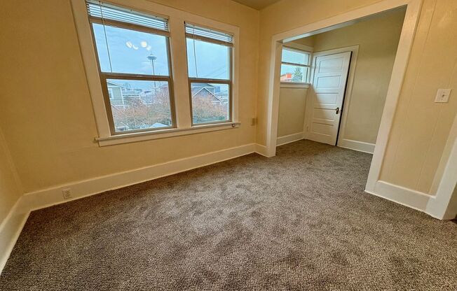 WESTLING 556 WARD ST