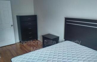 161-163 Sussex Ave