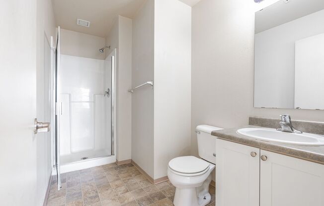 Studio, 1 bath, 414 sqft, $949, Unit 303