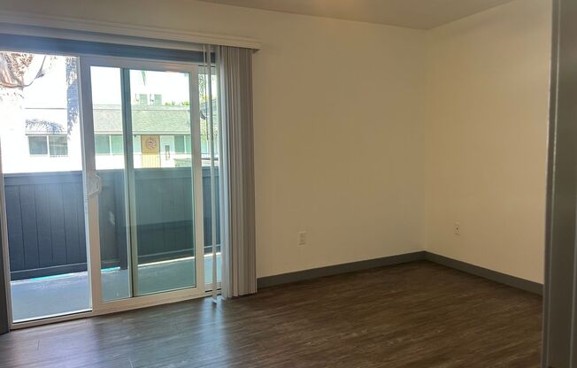 1 bed, 1 bath, 750 sqft, $2,475, Unit C086