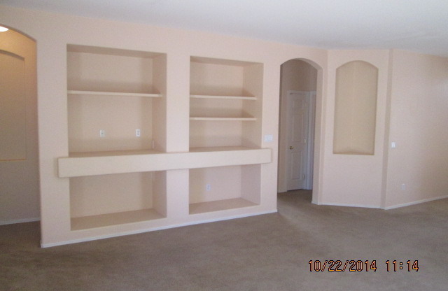 COMING SOON IN SAN TAN RANCH GILBERT!!!!