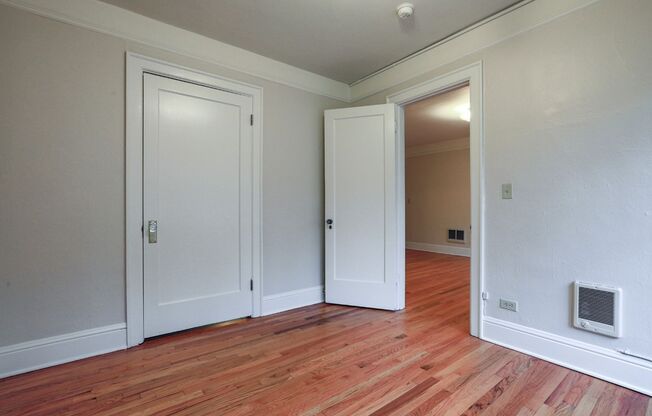1 bed, 1 bath, 630 sqft, $1,550, Unit 201