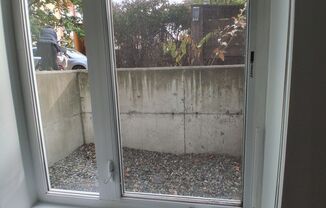 Cozy & Modern Studios Located in the Heart of Ballard