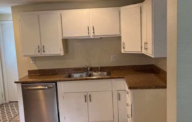 3 bedroom + 2 Studies (5 person occupancy) Available August 2026; Monthly Rent $3,600