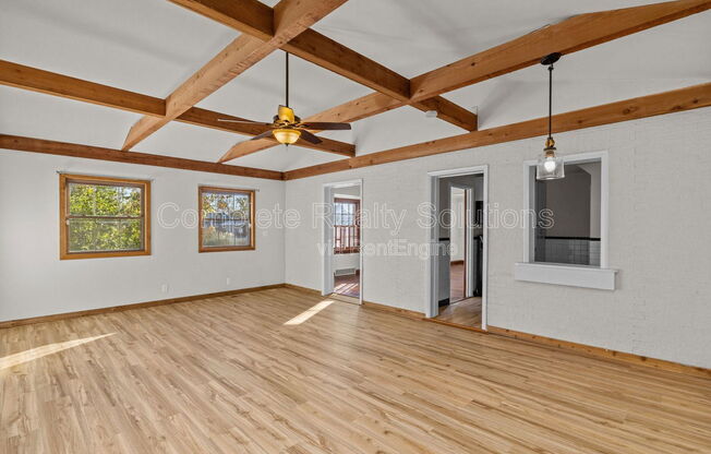 1150 N FLORISSANT RD