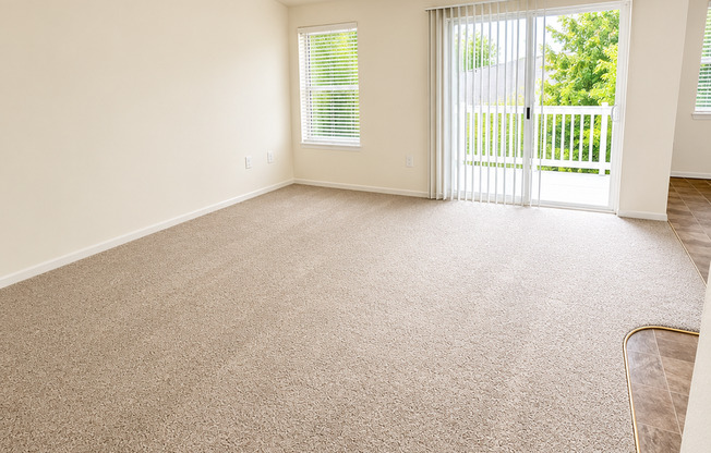 2 beds, 1 bath, 868 sqft, $1,400, Unit 151