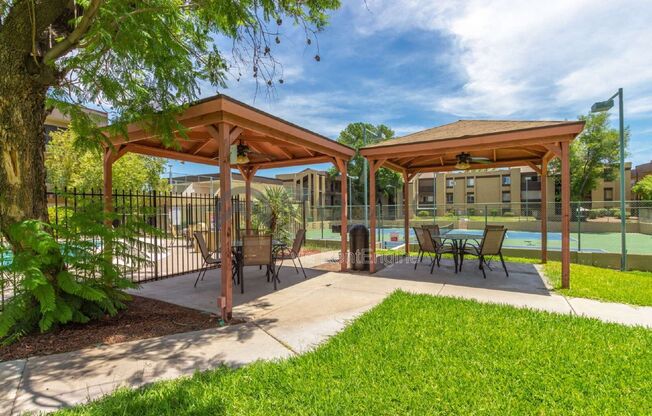 2 beds, 2 baths, 846 sqft, $1,350, Unit Unit 147