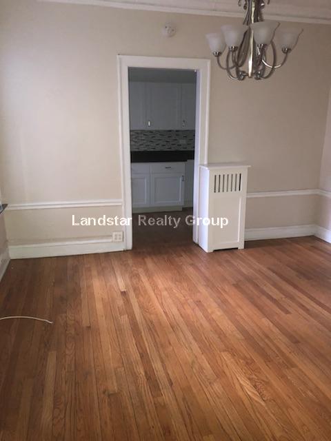 1452 Oak Ave 56-3N