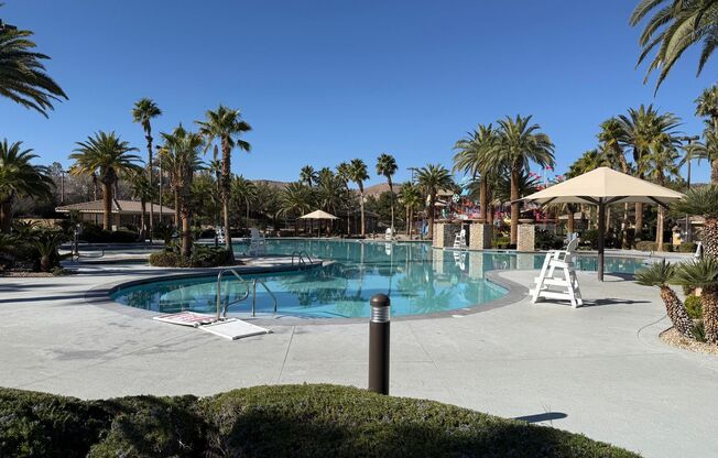 GORGEOUS 4BD/2.5BATH HOME AT CULDESAC