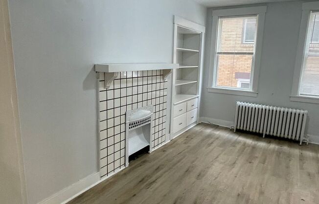 208-212 Brighton Road