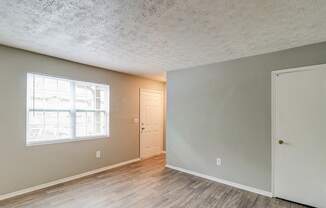 Waverly Manor Townhomes in Norcross, GA