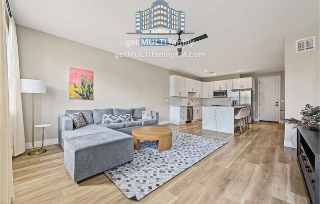 3 beds, 3.5 baths, 2,110 sqft, $3,350