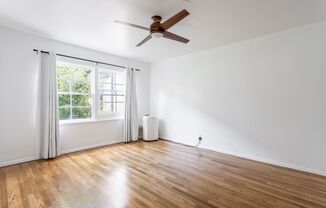 Partner-provided photo for $2885 unit