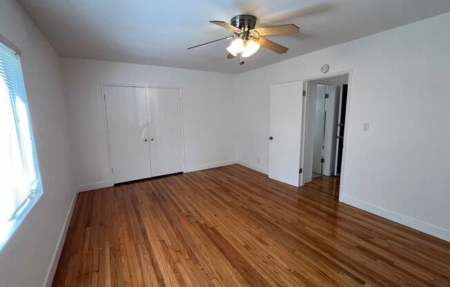 1 bed, 1 bath, 850 sqft, $3,375, Unit 23