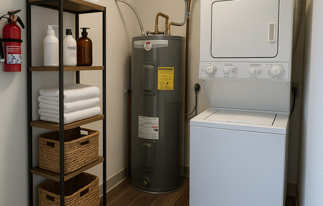 2 beds, 1 bath, 960 sqft, $1,975, Unit 204