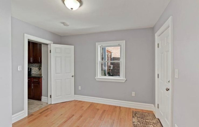 532 38 ST
