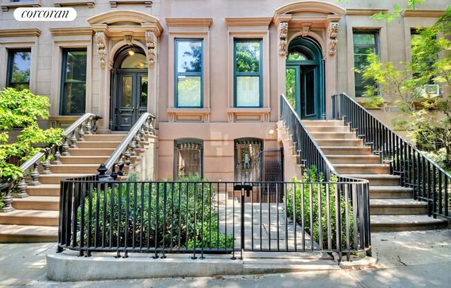 421 6 ST