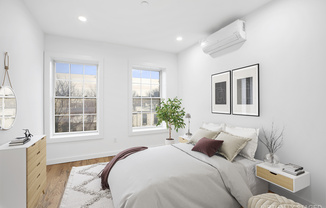 383 12 ST