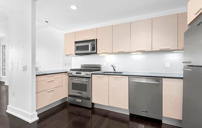 350 West 42nd St. 49A