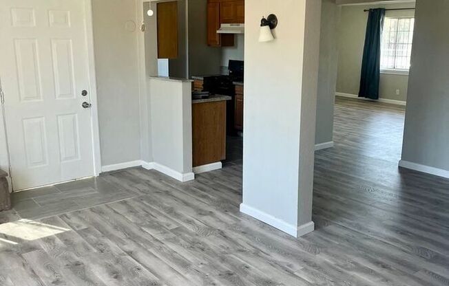 7551 24 ST