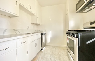 Partner-provided photo for $2395 unit