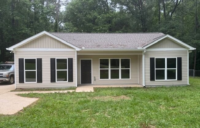 27 Tingle Road