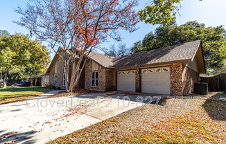 7510 LOUISA ALLEN CT