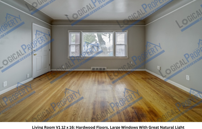 27 E MILTON AVE