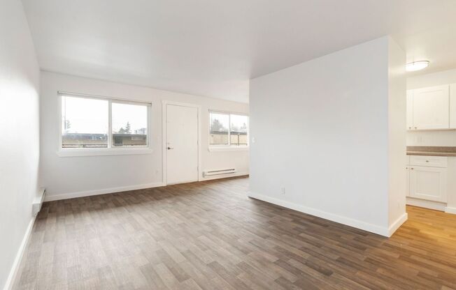 1 bed, 1 bath, 624 sqft, $1,895, Unit 305