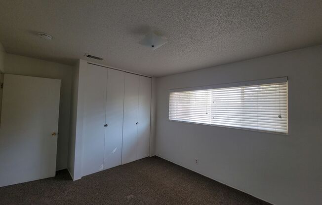 3 beds, 2 baths, $1,750