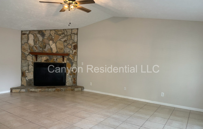 3 beds, 2 baths, $1,675