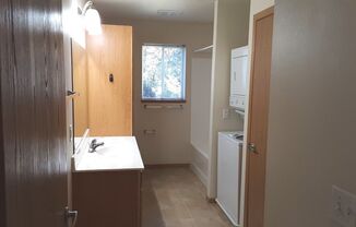 Partner-provided photo for $1260 unit