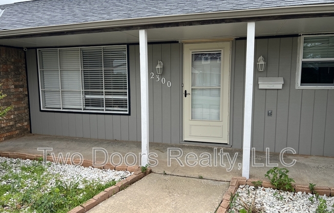 2300 NORTHWEST 115 ST