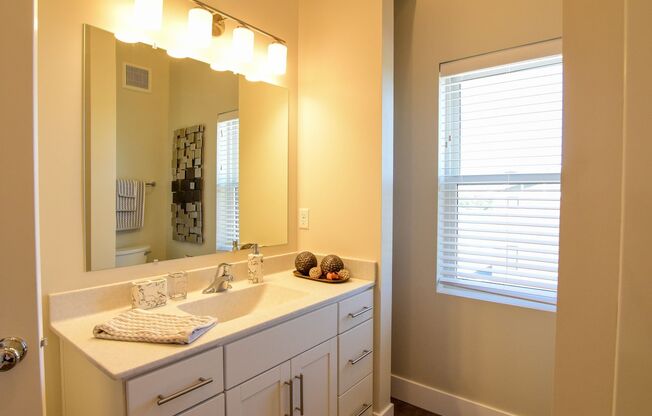3 beds, 2.5 baths, 1,633 sqft, $2,095, Unit 13110 Lincoln Road Unit 201 C1633 Townhome