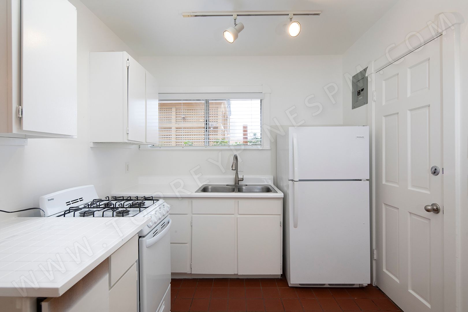 *OPEN HOUSE: 6/21 9:30-10:30AM* 1BR Between Balboa Park and Little Italy