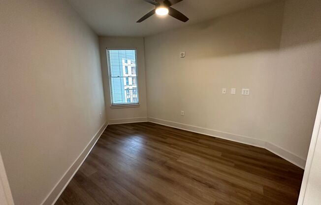 1 bed, 1 bath, 787 sqft, $1,850, Unit 221-A3