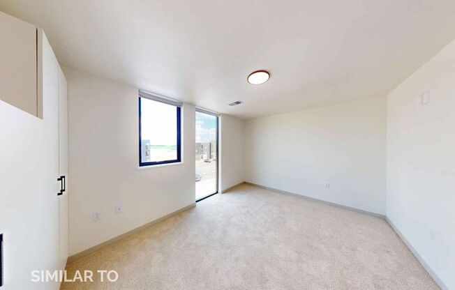 3 beds, 2 baths, 1,111 sqft, $1,855, Unit 6400-102 (ADA)
