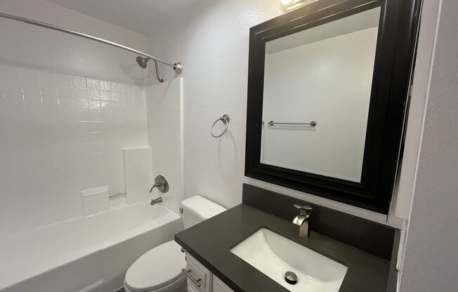 2 beds, 2 baths, 1,100 sqft, $2,248, Unit 103