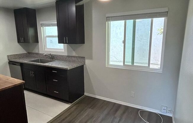 3928 Alabama Street- San Diego, CA 92104