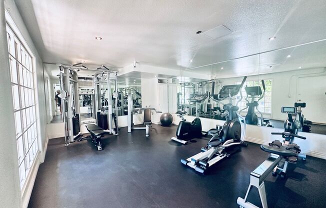 1 bed, 1 bath, $1,875, Unit 064#216